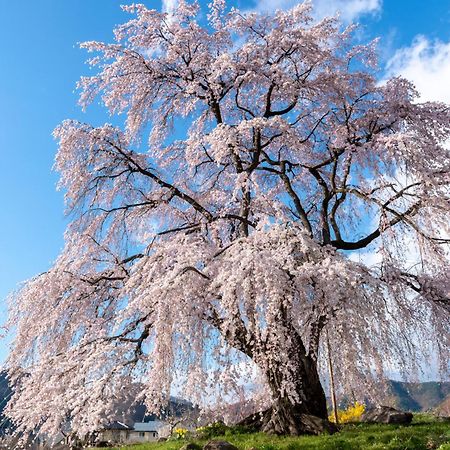 The Toji Ba Matsukawakan Takayama  Ngoại thất bức ảnh